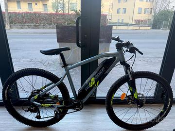 Rockrider e-st 100 taglia S