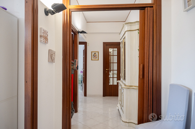 Appartamento Malatesta dal 2 giugno 2026