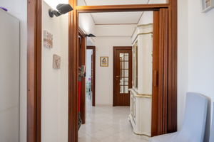 Appartamento Malatesta dal 2 giugno 2026