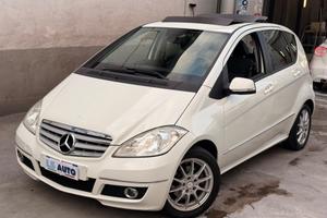 Mercedes-benz A 180 CDI Premium