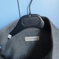 Camicia KRIZIA UOMO XL