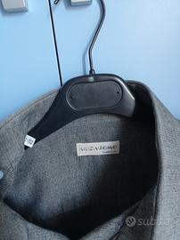 Camicia KRIZIA UOMO XL