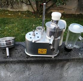 Centrifuga Professionale 