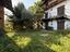 Immagine 21