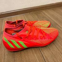 Adidas Predator Edge