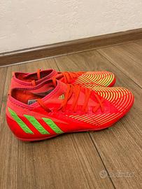 Adidas Predator Edge