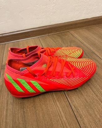 Adidas Predator Edge