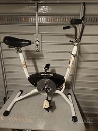 Bicicletta da camera