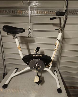 Bicicletta da camera