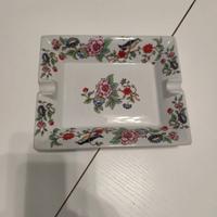 Posacenere svuota tasche