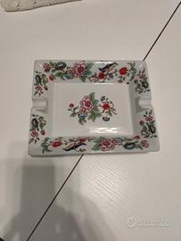 Posacenere svuota tasche