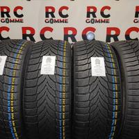 4 GOMME 225/50 R18 99H NEXEN – INVERNALI