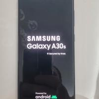 samsung a30s 