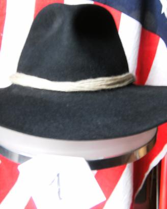 (5) capelli country