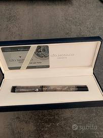 Gio Monaco Stilografica