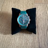 Orologio ROCCOBAROCCO unisex