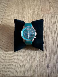 Orologio ROCCOBAROCCO unisex