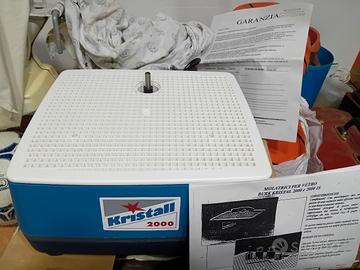 mola per vetro, pietra e marmo