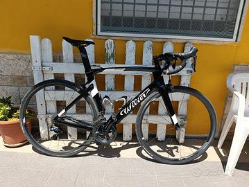 wilier dura ace 