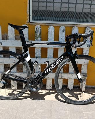 wilier dura ace 