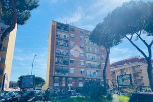 3 LOCALI A ROMA