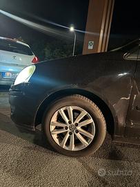 Cerchioni da 14  Volkswagen