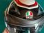 Immagine 2