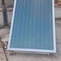pannello solare 