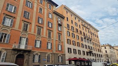 Appartamento prestigioso