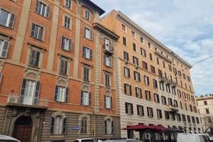 Appartamento prestigioso