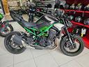 kawasaki-z-900-aziendale