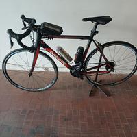 Bici da strada