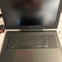 Dell G5 5587 - Ricambi