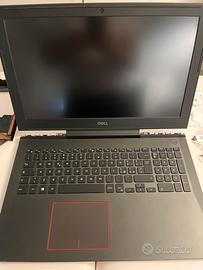 Dell G5 5587 - Ricambi