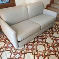 Divano letto Poltrone e Sofà