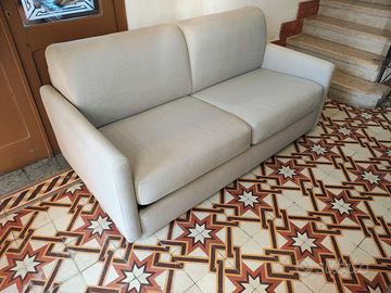 Divano letto Poltrone e Sofà