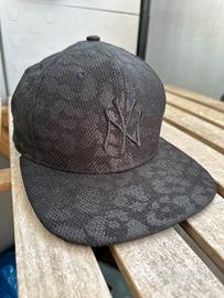 Cappello NY