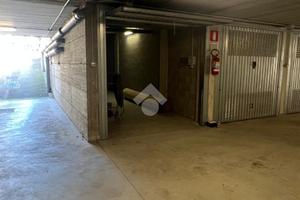 BOX A RIVA PRESSO CHIERI