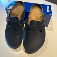 Birkenstock boston Tg 40 Donna