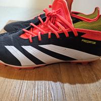adidas predator pro league 