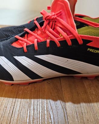 adidas predator pro league 