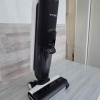 Tineco Floor One S5 PRO 2