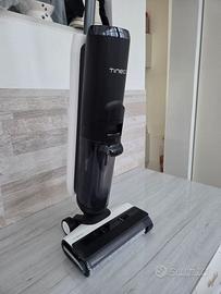 Tineco Floor One S5 PRO 2