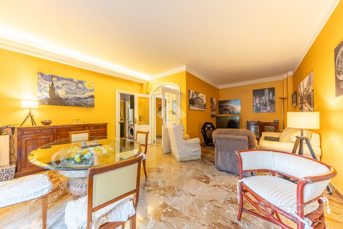 Appartamento – Roma, Val Melaina, Municipio Roma III - Vista 2