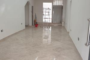 Nuovissimo locale commerciale