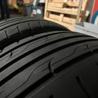 Gomme estive 225 40 18