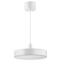 Lampada smart ikea