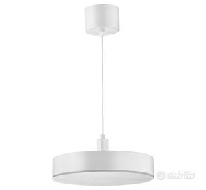 Lampada smart ikea