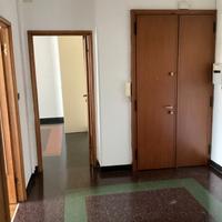 Quadrilocale in Corso Gastaldi - No Agenzia