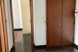 Quadrilocale in Corso Gastaldi - No Agenzia